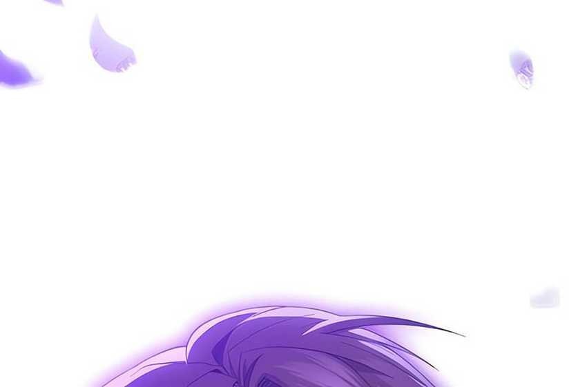 The Heavenly Demon Wants a Quiet Life Chapter 30 - halaman 71