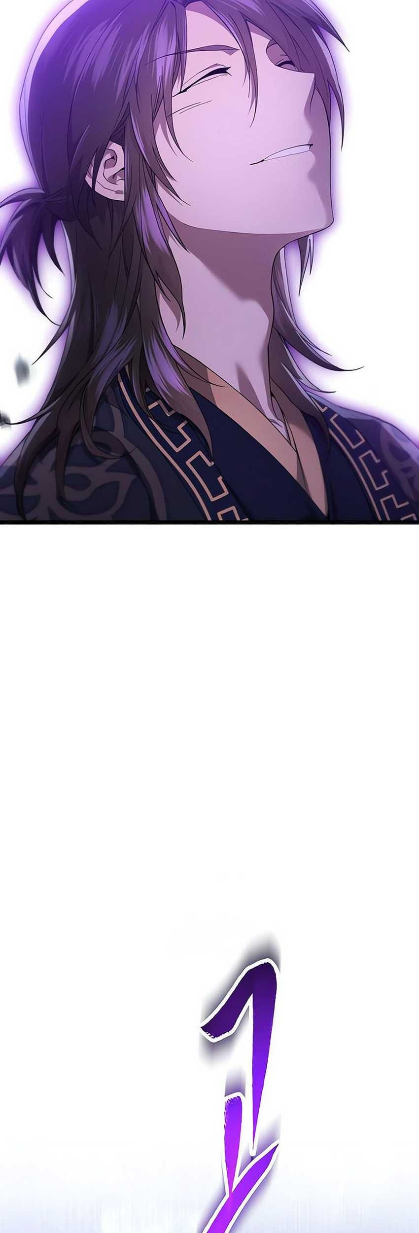 The Heavenly Demon Wants a Quiet Life Chapter 30 - halaman 72