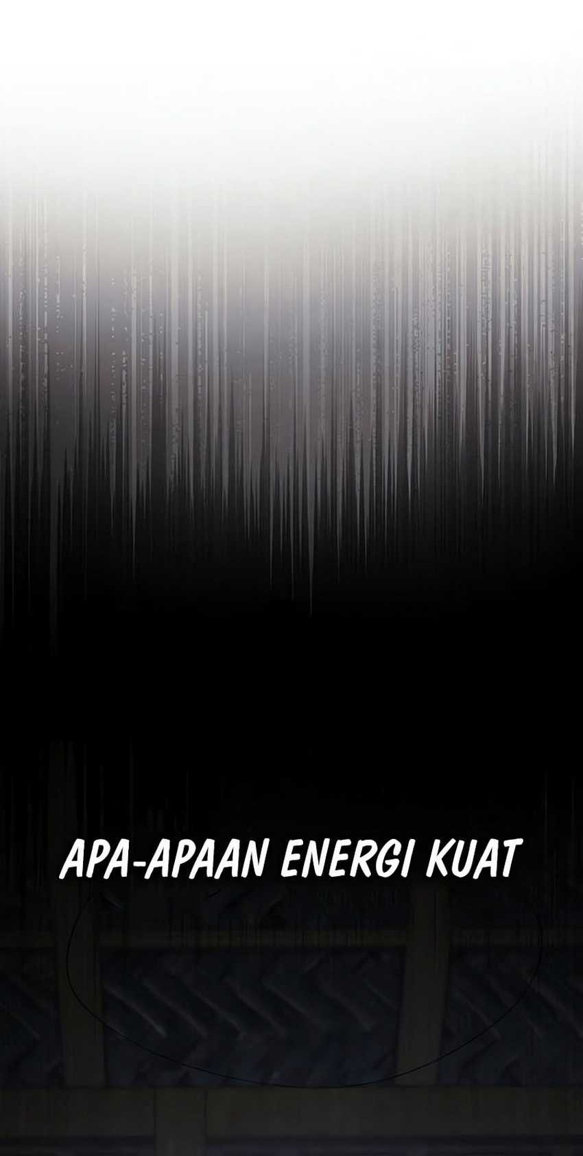 The Heavenly Demon Wants a Quiet Life Chapter 30 - halaman 75