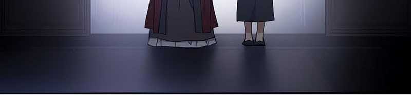 The Heavenly Demon Wants a Quiet Life Chapter 31 - halaman 5