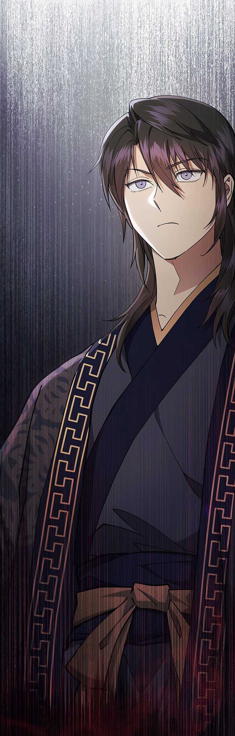 The Heavenly Demon Wants a Quiet Life Chapter 31 - halaman 65