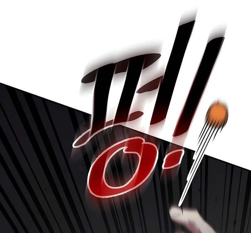 The Heavenly Demon Wants a Quiet Life Chapter 32 - halaman 58