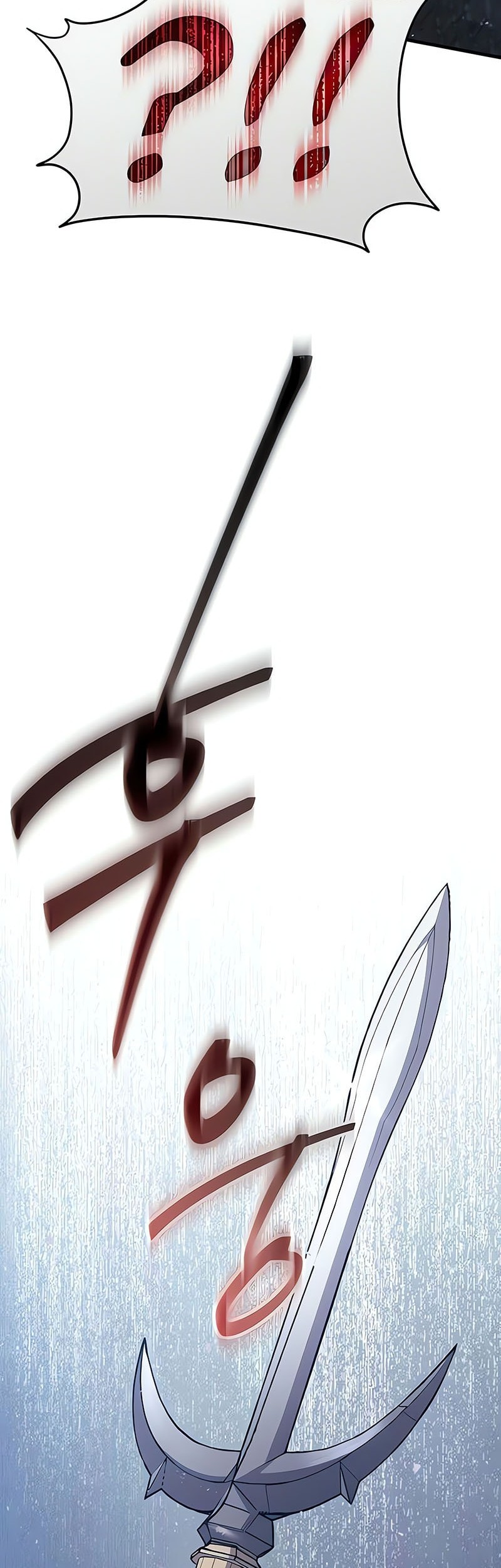 The Heavenly Demon Wants a Quiet Life Chapter 34 - halaman 47