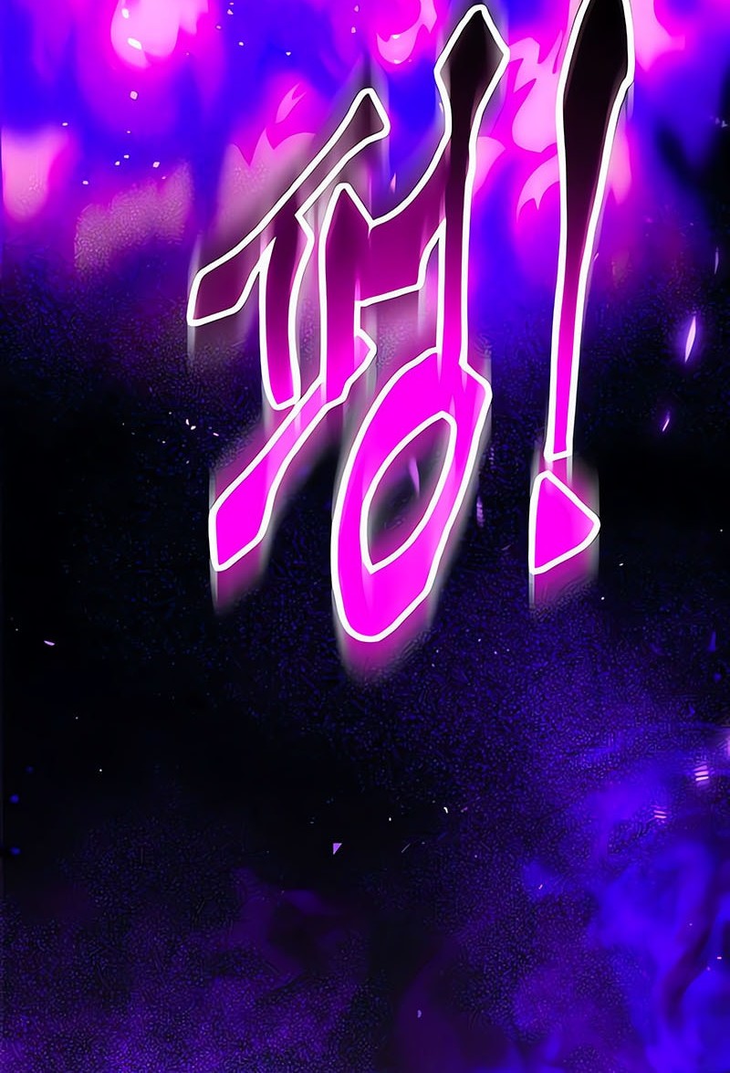 The Heavenly Demon Wants a Quiet Life Chapter 34 - halaman 61