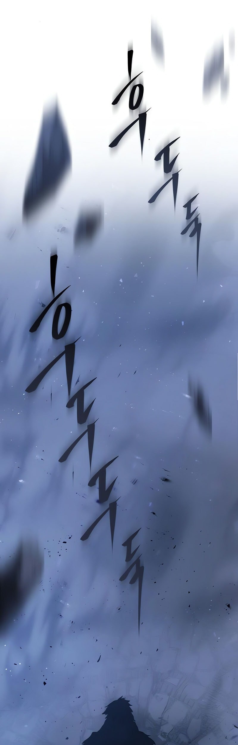 The Heavenly Demon Wants a Quiet Life Chapter 35 - halaman 64