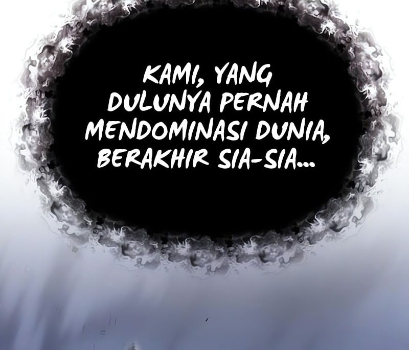 The Heavenly Demon Wants a Quiet Life Chapter 35 - halaman 66