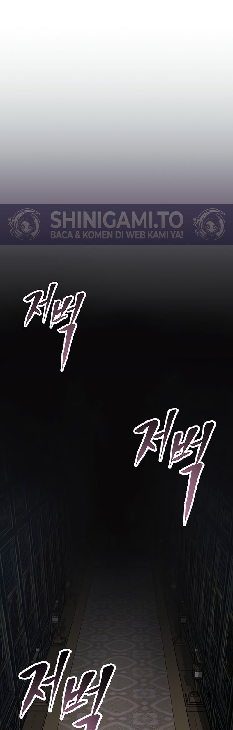 The Heavenly Demon Wants a Quiet Life Chapter 36 - halaman 62