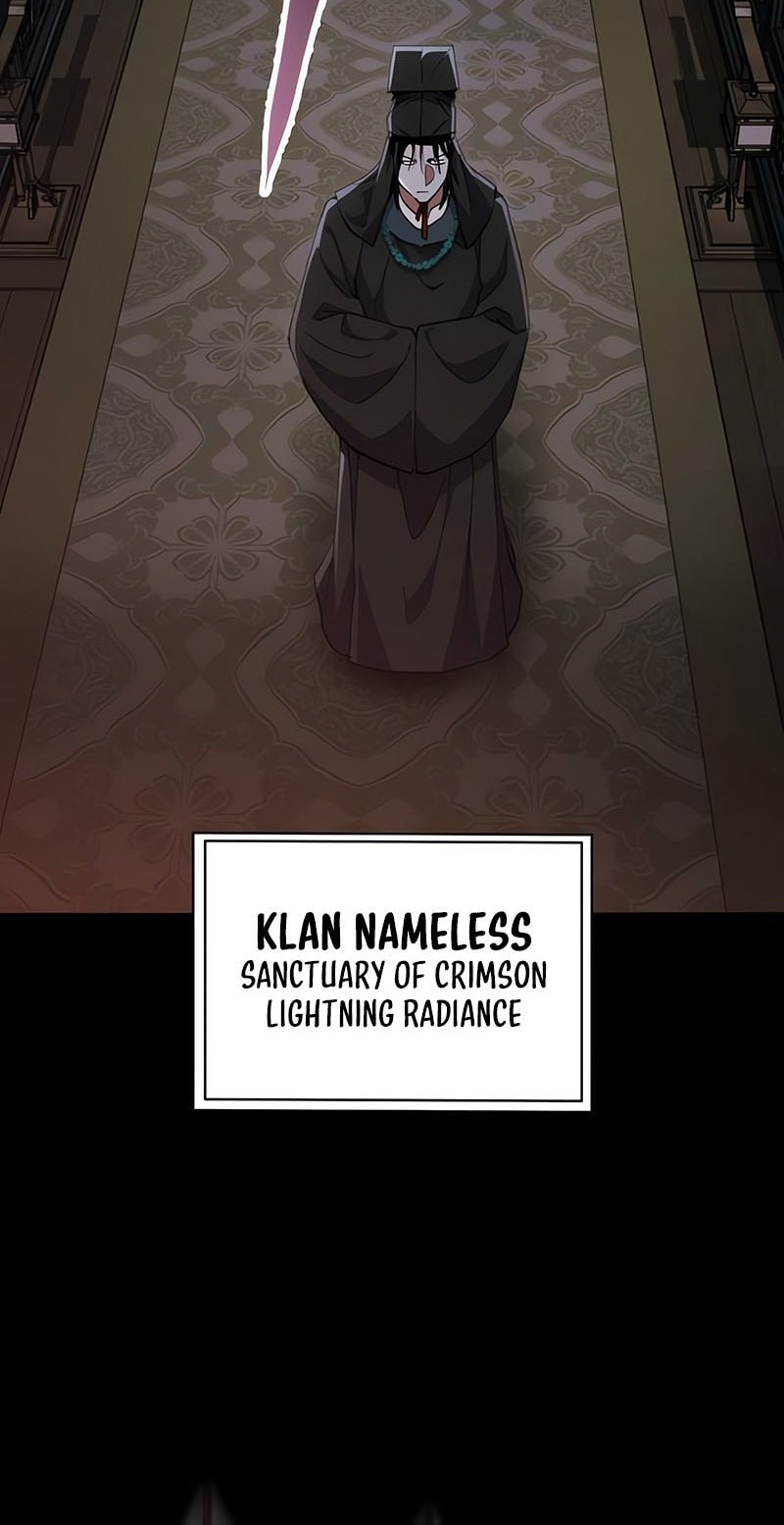 The Heavenly Demon Wants a Quiet Life Chapter 36 - halaman 63