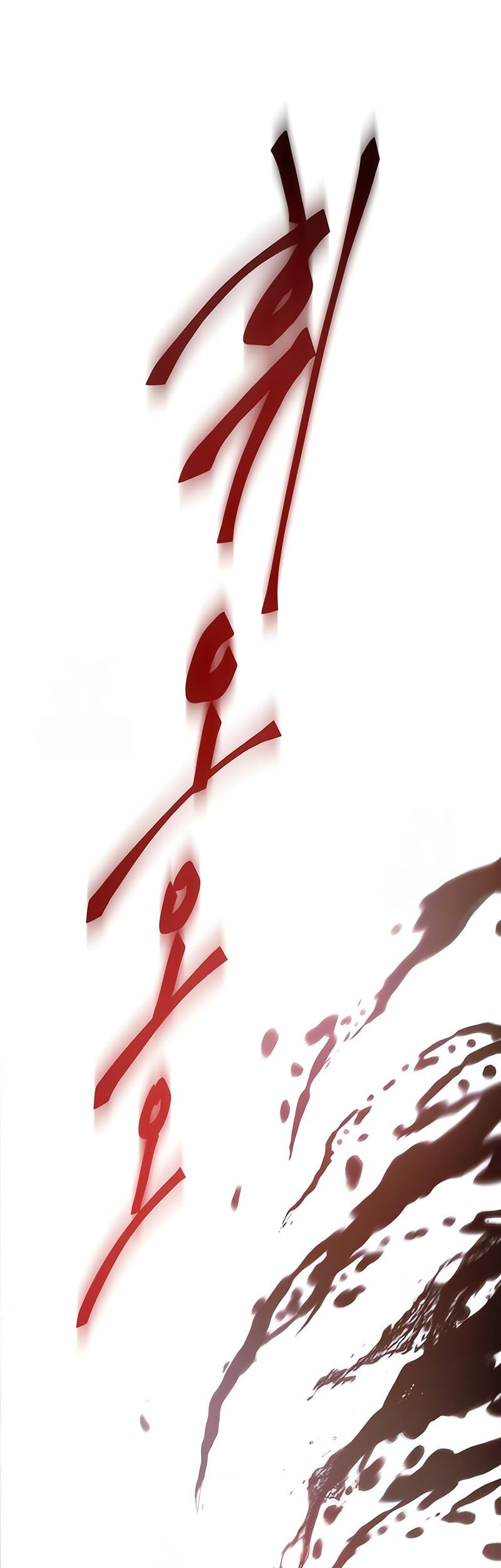 The Heavenly Demon Wants a Quiet Life Chapter 37 - halaman 20