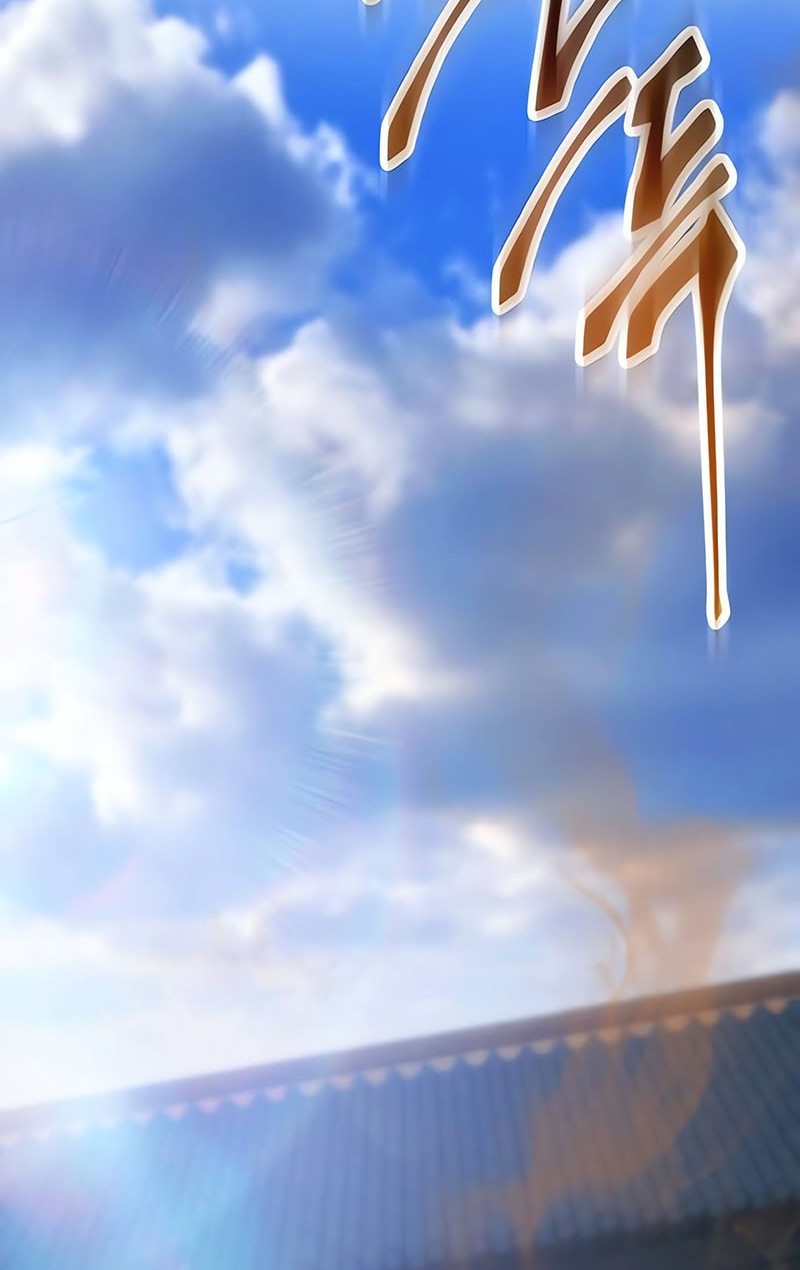 The Heavenly Demon Wants a Quiet Life Chapter 37 - halaman 65