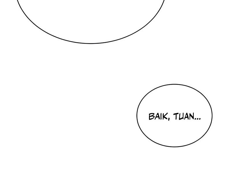 The Heavenly Demon Wants a Quiet Life Chapter 37 - halaman 73