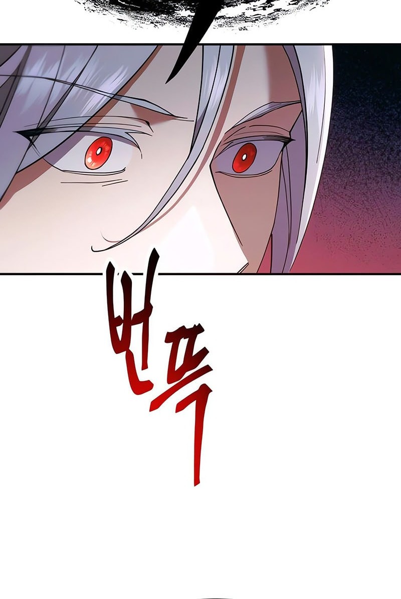 The Heavenly Demon Wants a Quiet Life Chapter 37 - halaman 9