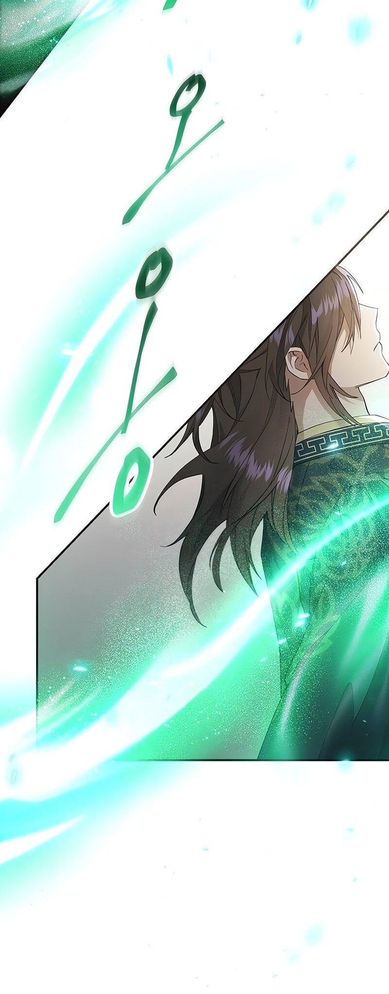 The Heavenly Demon Wants a Quiet Life Chapter 39 - halaman 13