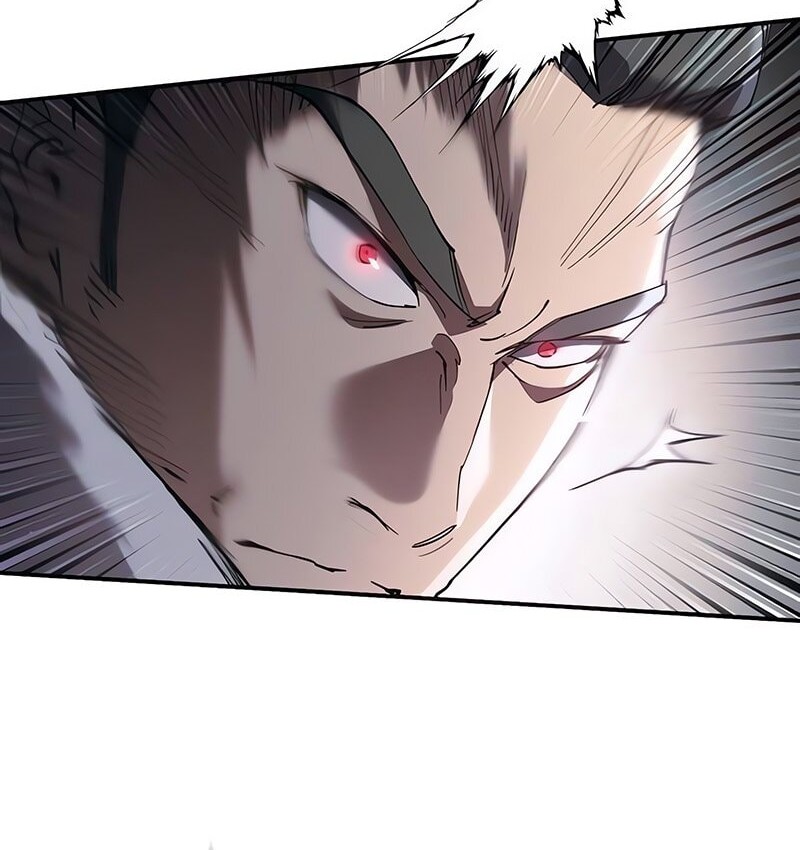 The Heavenly Demon Wants a Quiet Life Chapter 39 - halaman 24