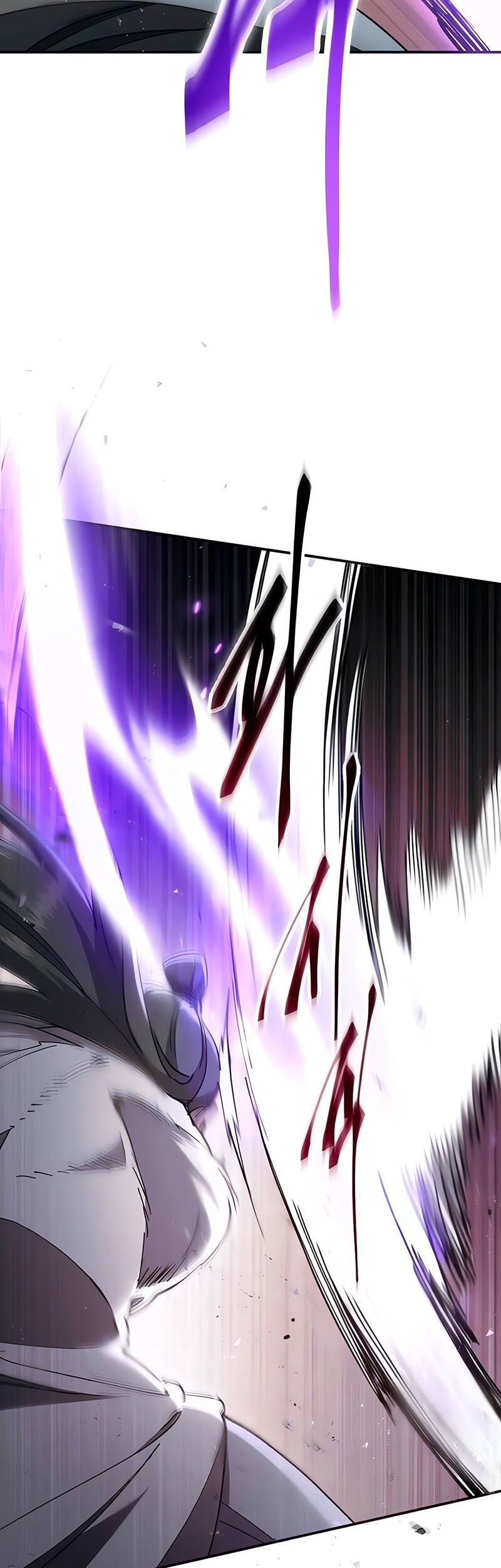 The Heavenly Demon Wants a Quiet Life Chapter 39 - halaman 27