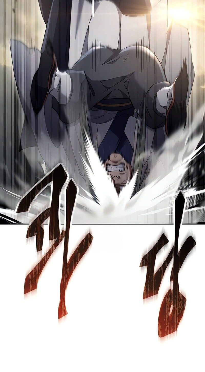 The Heavenly Demon Wants a Quiet Life Chapter 39 - halaman 60