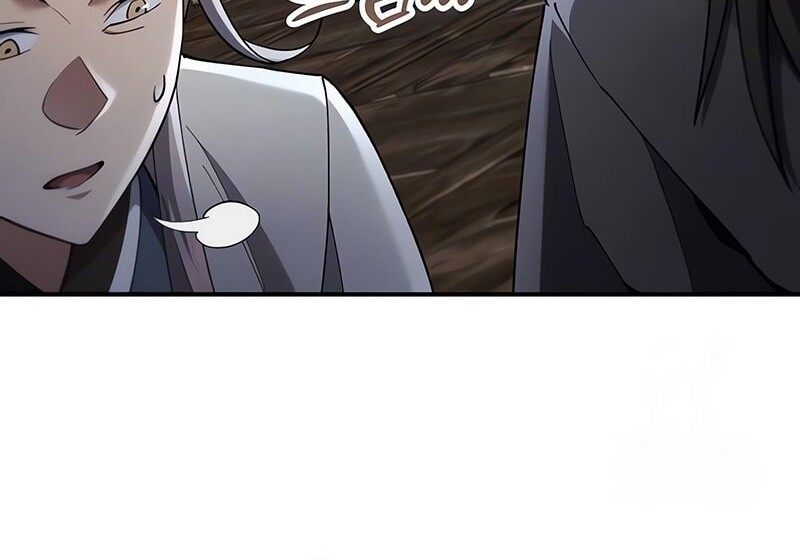 The Heavenly Demon Wants a Quiet Life Chapter 39 - halaman 64