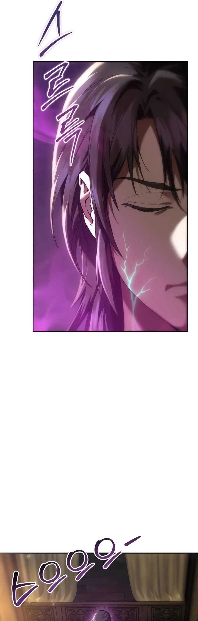 The Heavenly Demon Wants a Quiet Life Chapter 4 - halaman 15