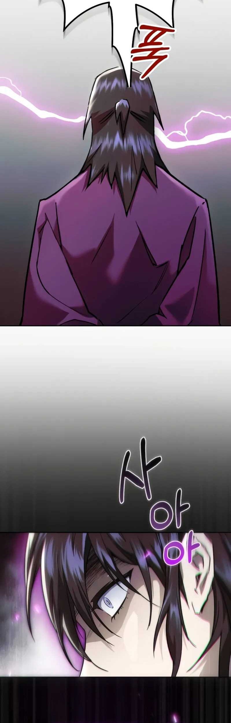 The Heavenly Demon Wants a Quiet Life Chapter 4 - halaman 35