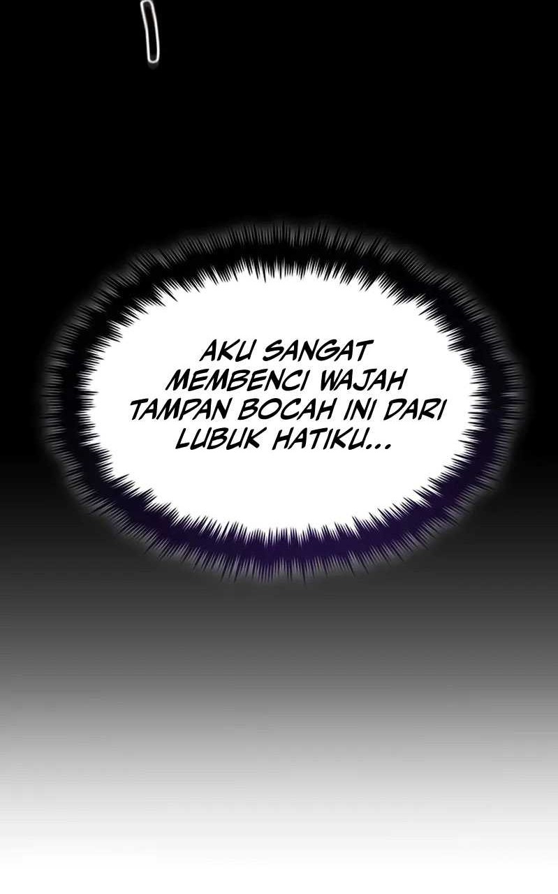 The Heavenly Demon Wants a Quiet Life Chapter 4 - halaman 37