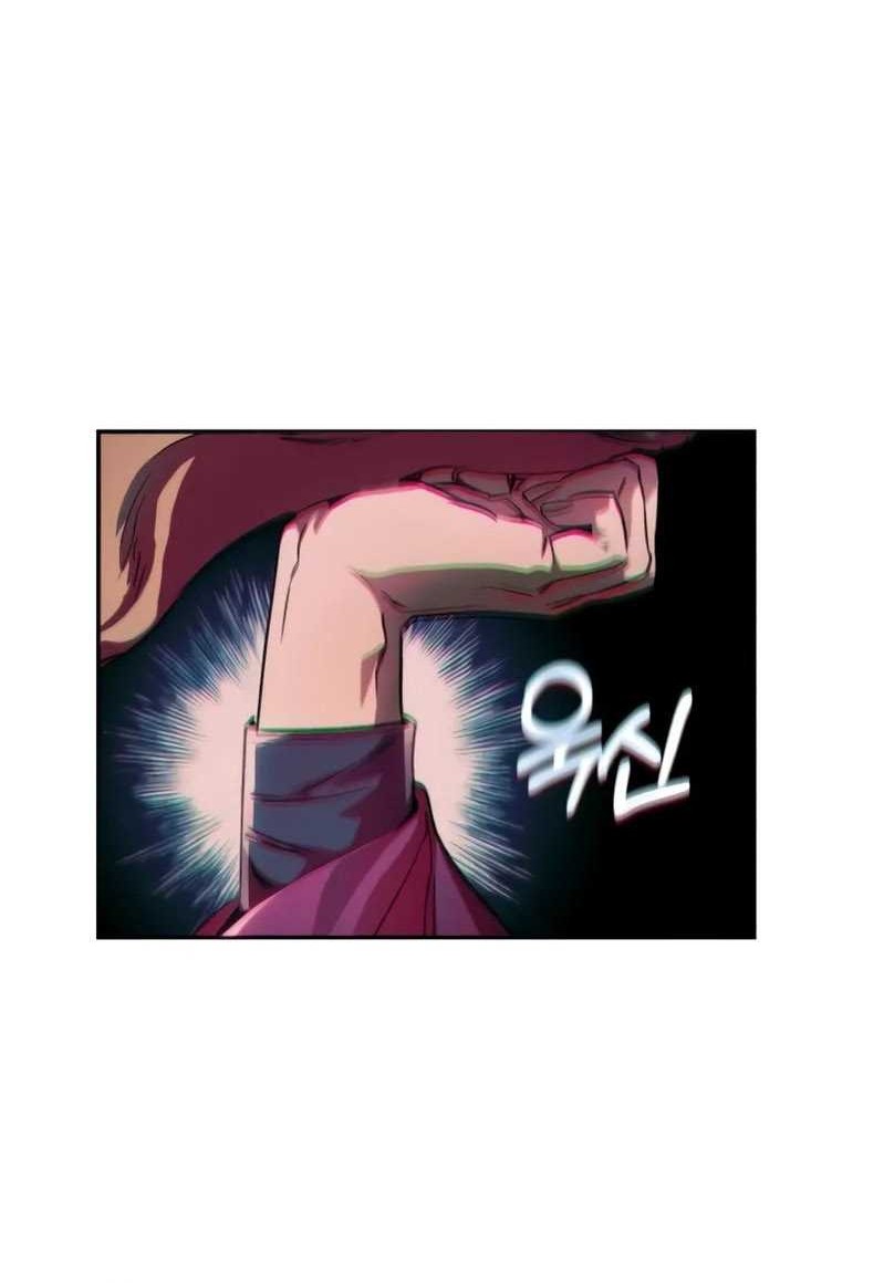 The Heavenly Demon Wants a Quiet Life Chapter 4 - halaman 48