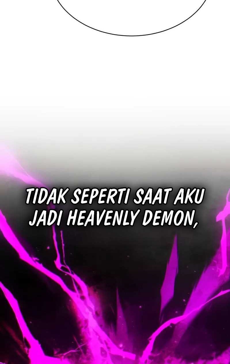 The Heavenly Demon Wants a Quiet Life Chapter 4 - halaman 60