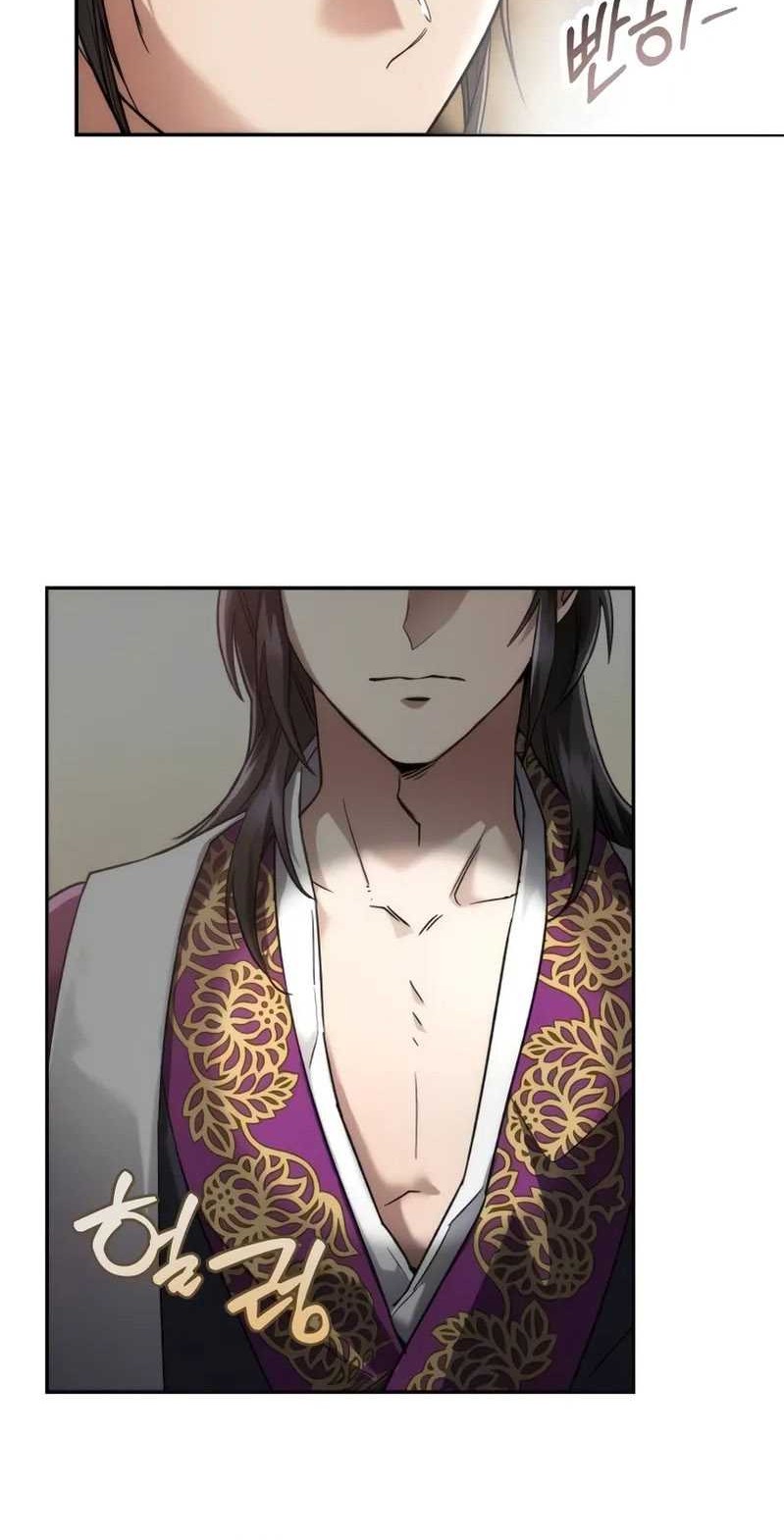 The Heavenly Demon Wants a Quiet Life Chapter 4 - halaman 68