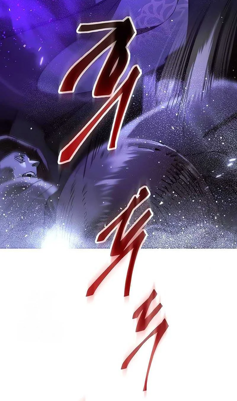 The Heavenly Demon Wants a Quiet Life Chapter 40 - halaman 12