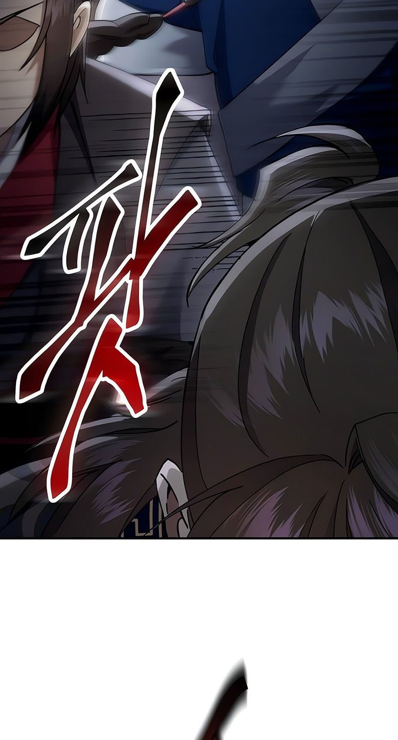 The Heavenly Demon Wants a Quiet Life Chapter 41 - halaman 29