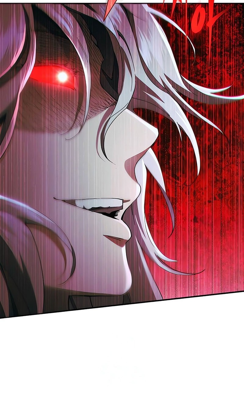 The Heavenly Demon Wants a Quiet Life Chapter 41 - halaman 72