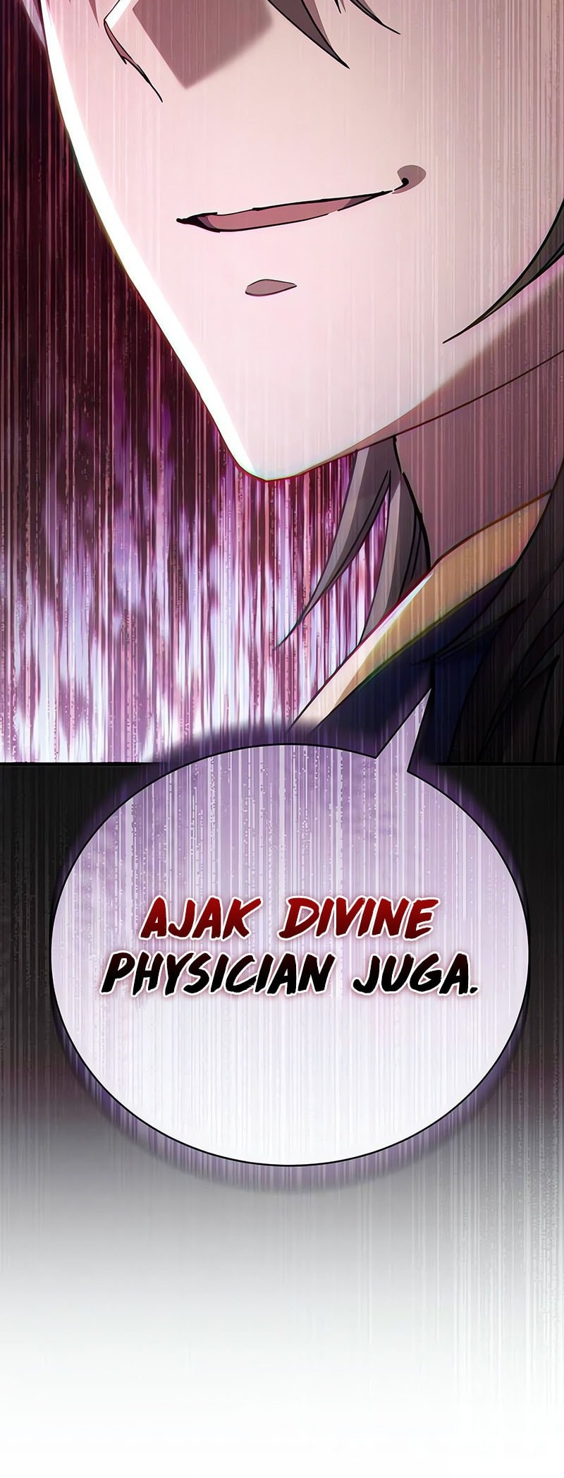 The Heavenly Demon Wants a Quiet Life Chapter 42 - halaman 30