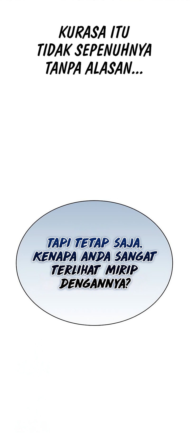 The Heavenly Demon Wants a Quiet Life Chapter 42 - halaman 74