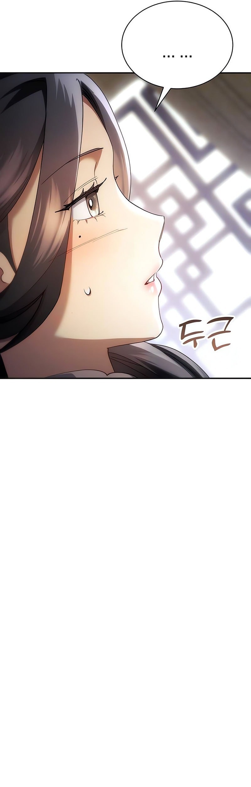 The Heavenly Demon Wants a Quiet Life Chapter 43 - halaman 47