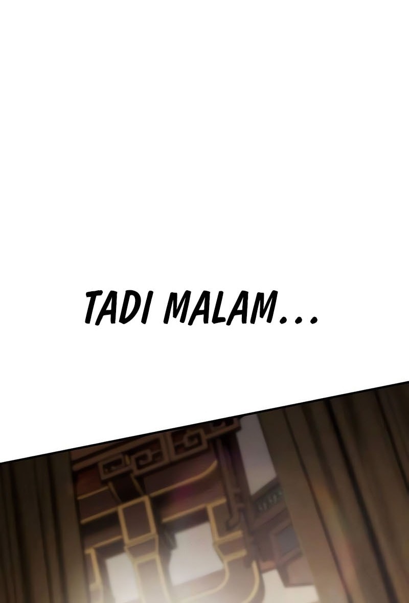 The Heavenly Demon Wants a Quiet Life Chapter 43 - halaman 50