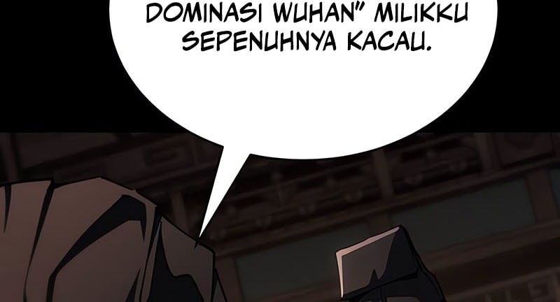 The Heavenly Demon Wants a Quiet Life Chapter 43 - halaman 6