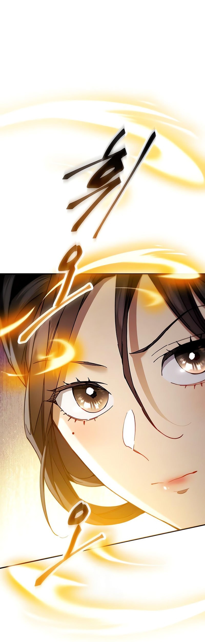 The Heavenly Demon Wants a Quiet Life Chapter 44 - halaman 52