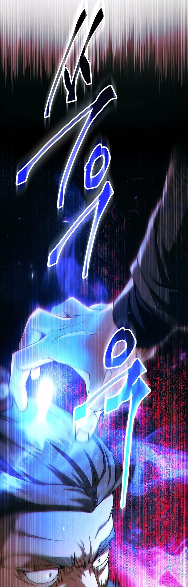 The Heavenly Demon Wants a Quiet Life Chapter 44 - halaman 66