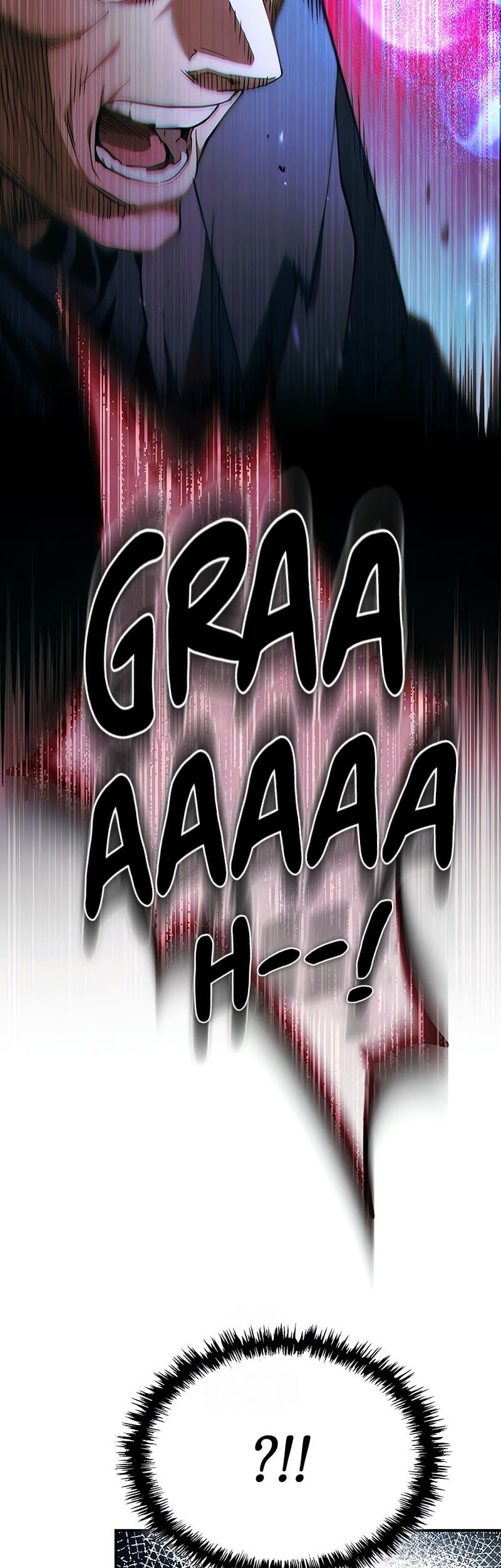 The Heavenly Demon Wants a Quiet Life Chapter 44 - halaman 67