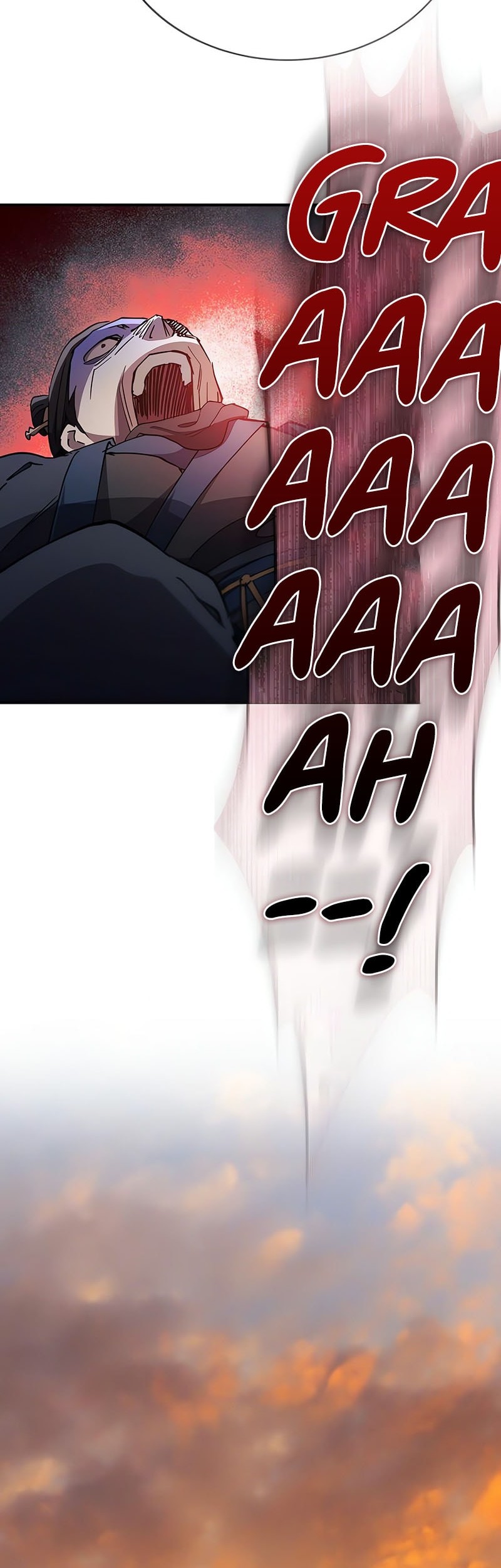 The Heavenly Demon Wants a Quiet Life Chapter 44 - halaman 74