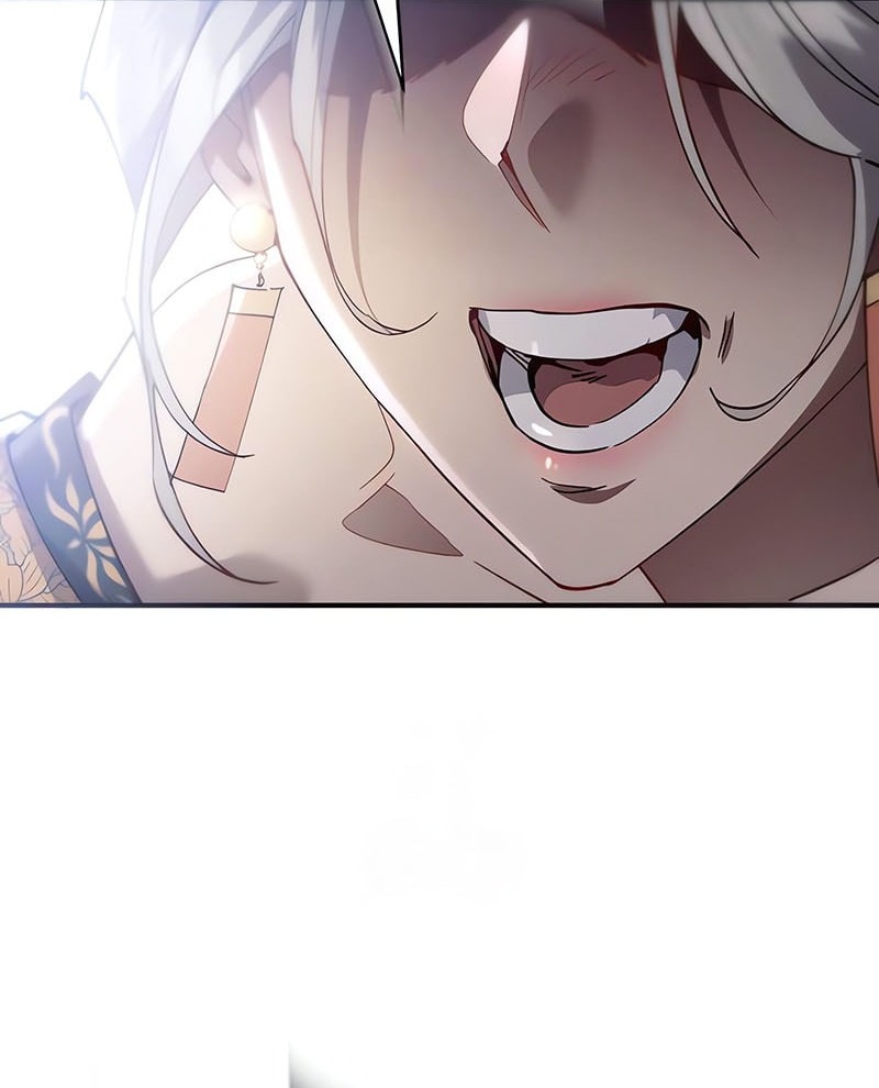 The Heavenly Demon Wants a Quiet Life Chapter 45 - halaman 21