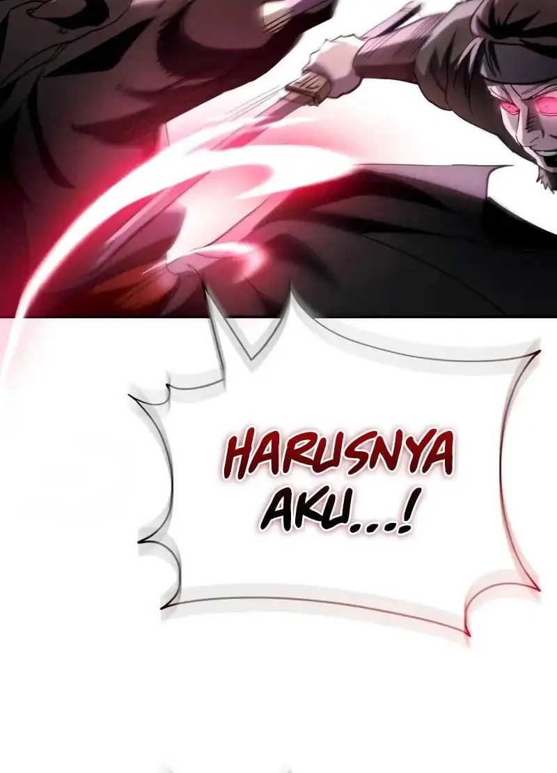The Heavenly Demon Wants a Quiet Life Chapter 47 - halaman 71