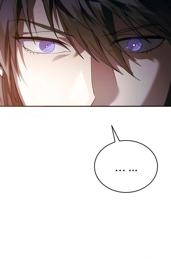 The Heavenly Demon Wants a Quiet Life Chapter 48 - halaman 101