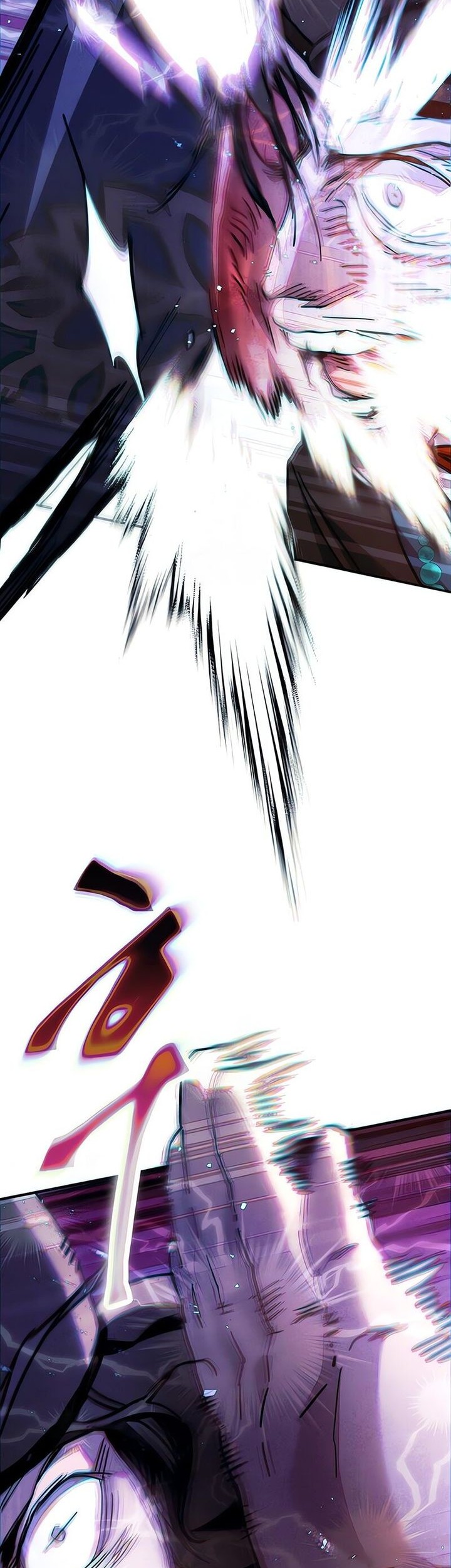 The Heavenly Demon Wants a Quiet Life Chapter 48 - halaman 105
