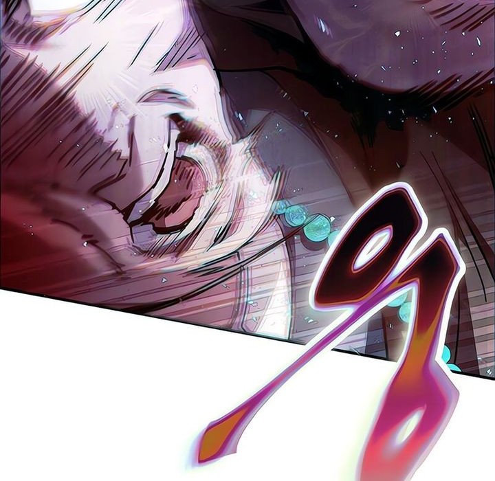 The Heavenly Demon Wants a Quiet Life Chapter 48 - halaman 106