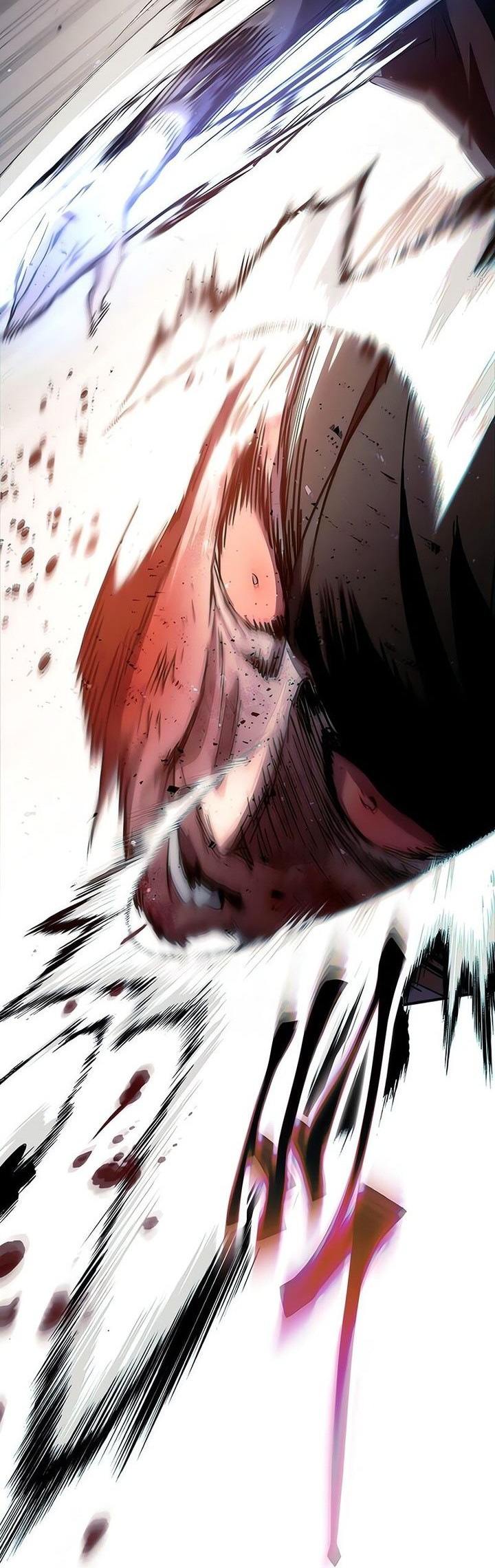 The Heavenly Demon Wants a Quiet Life Chapter 48 - halaman 110