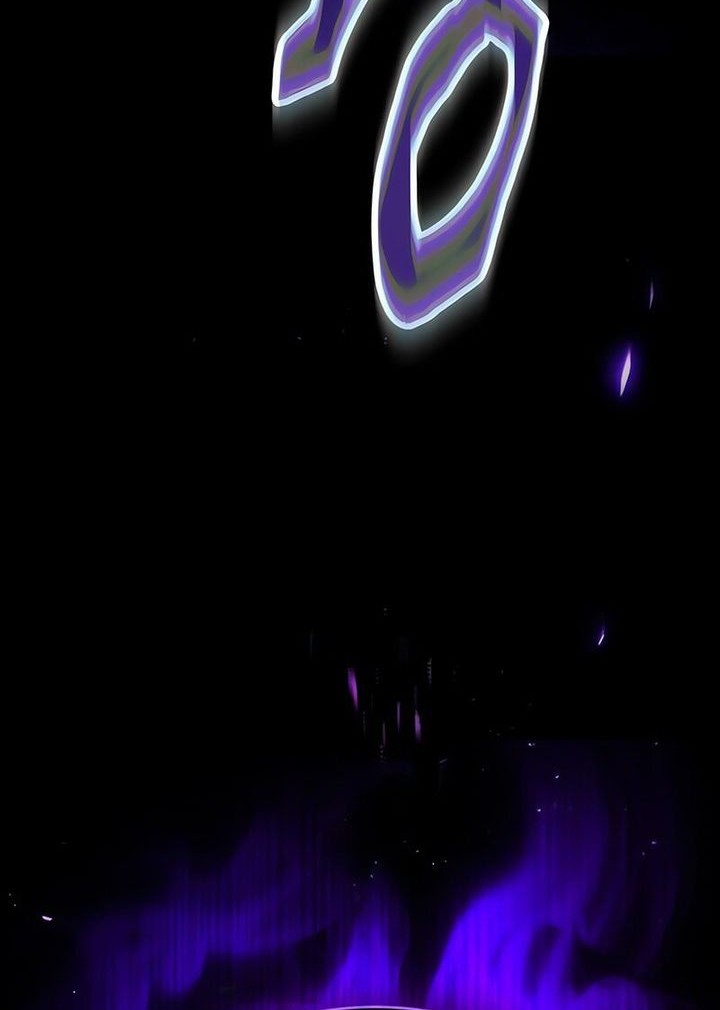 The Heavenly Demon Wants a Quiet Life Chapter 48 - halaman 112
