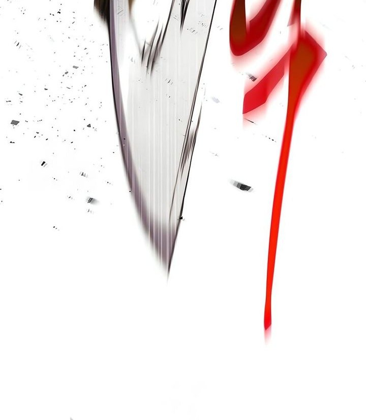 The Heavenly Demon Wants a Quiet Life Chapter 48 - halaman 22