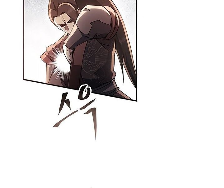 The Heavenly Demon Wants a Quiet Life Chapter 48 - halaman 45