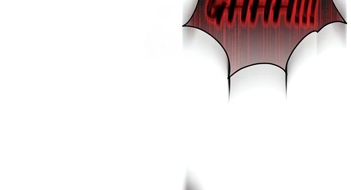 The Heavenly Demon Wants a Quiet Life Chapter 48 - halaman 68