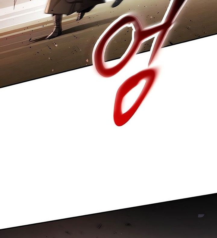 The Heavenly Demon Wants a Quiet Life Chapter 48 - halaman 72